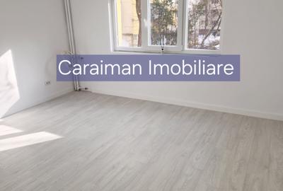 Apartament cu 3 camere decomandat în Bucur Obor - 7