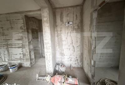 Apartament cu 3 camere în Central - 14
