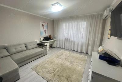 Apartament cu 3 camere in zona Drumul Taberei - 2