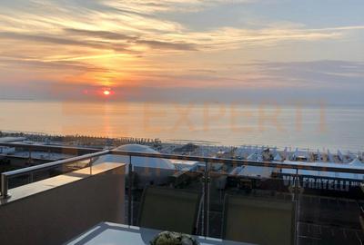 Apartament 3 camere zona Mamaia Nord - 2