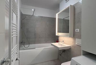 Apartament cu 2 camere în Dârste - 7