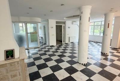 Casă individuală cu 5 camere cu Canalizare în Băneasa - 7