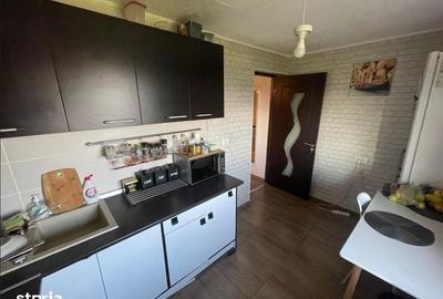Apartament cu 2 camere decomandat în Galata - 8