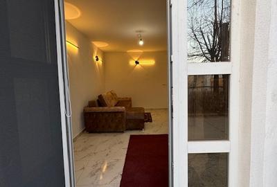 Spatiu comercial de vanzare, central, BUHUSI, jud. Bacau - 6