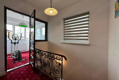 Stefan cel Mare ,Spitalul Colentina - 16