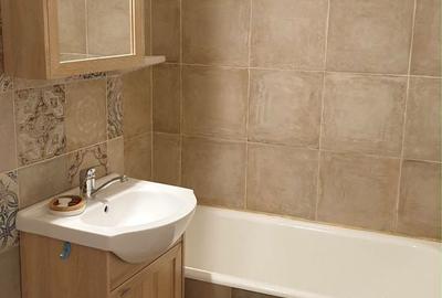 Apartament cu 3 camere decomandat în Calea Dumbrăvii - 7