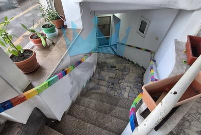 Spațiu comercial, de 45.020000457764 mp, în Viilor - 9