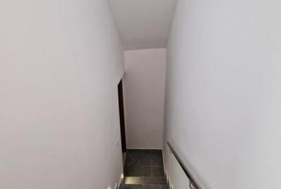 IANCU NICOLAE | BRITISH SCHOOL  | VILA CU PISCINA DISPONIBILA LA INCHIRIERE - 26