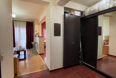 Militari Residence, Lidl - 1