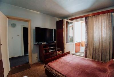 FILM& Tur 3D! Apartament trei camere, areal apreciabil, Reghin, Mures - 30