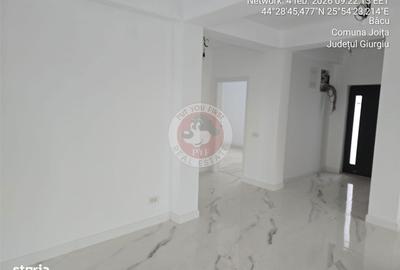 Casă cu 3 camere decomandat în Joița - 10