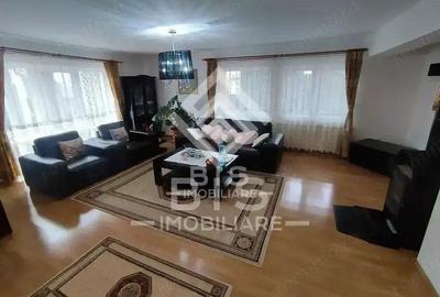 Casă cu 6 camere cu Teren 700 Mp în Est - 2