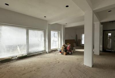 REV2003361 Vile Mogosoaia 4 camere langa lac REV2003361 Vile Mogosoaia 4 camere langa lac - 4