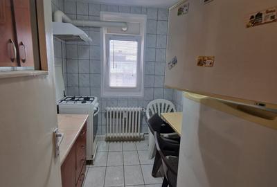 Apartament 2 camere I 2 minute Metrou Piata Sudului I Parcare I Boiler - 4