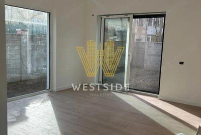 Apartament cu 4 camere în Lipovei - 19