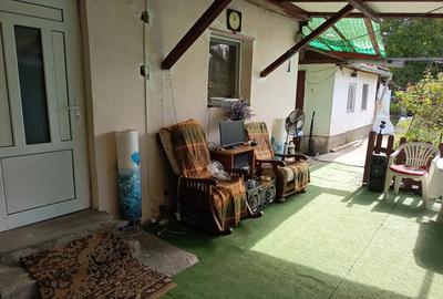 Vand casa pentru doua familii , Satu Mare - 3