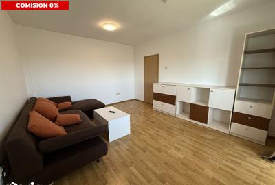 Apartament cu 2 camere decomandat, mobilat în Steaua - 10