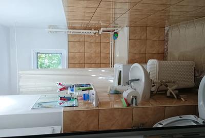De vanzare apartament cu 2 camere! - 2