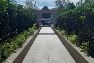 Apartament 3 Camere Iancu Nicolae | Cortina 126 | Jolie Ville - 7