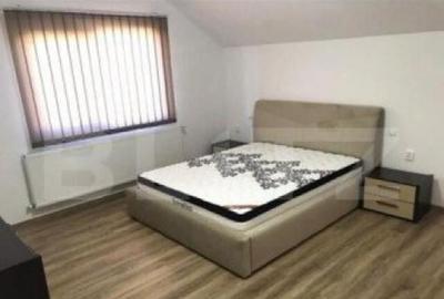 Casa moderna, 5 camere, 230 mp, zona Ford - 2