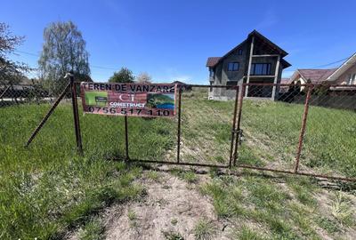 Spațiu comercial, în Unirea - 6