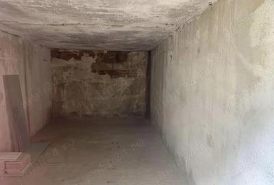 Inchiriez garaj zona Andrei Saguna-Timocului - 3