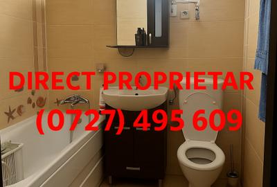 Apartament 3 camere – Direct proprietar – vis-a-vis de Politehnica - 4