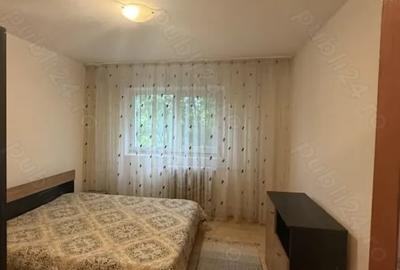 2 Camere | Sebastian | 3\8 | Balcon | Mijloace de transport - 3