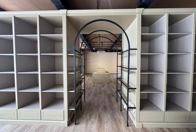 Spațiu comercial, de 180 mp, în Mănăștur - 9