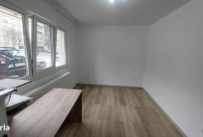 Apartament cu 2 camere decomandat în Central - 4