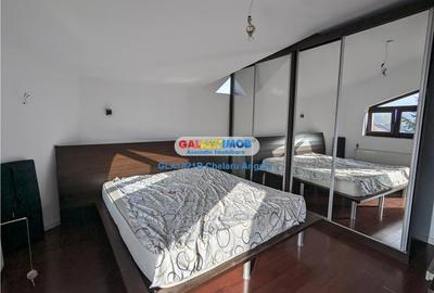 Pantelimon,vila P+1+M  ,6 camere , teren 406 mp ,an 2021 - 18