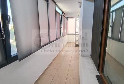 Apartament 3 camere central aproape de UMF-920 Euro, negociabil - 7