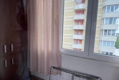 Apartament cu 4 camere în Traian - 2