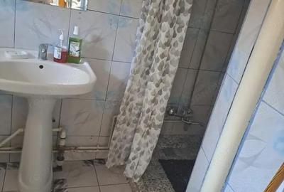 Casa parter , Bariera Valcii , 816 mp teren - 9