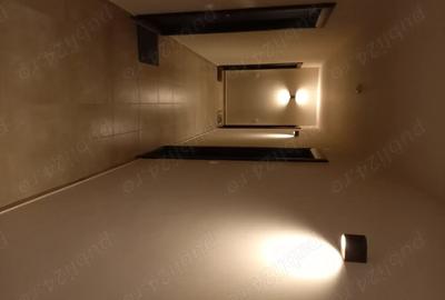 Apartament cu 2 camere în Gușterița - 1