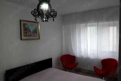 Chirie direct proprietar - 7