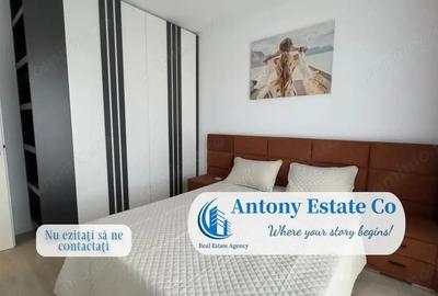 Prima Green, Apartament de vanzare, NOU!, Nufaru - Oradea - 9