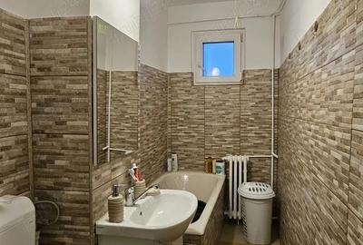 Oferta vanzare ap 2 cam Gavana- Nord, mobilat si utilat, 68800 euro - 14