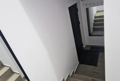 2 CAMERE complet MOBILIAT si UTILAT - Mutare IMEDIATA - 17