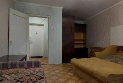 Garsonieră în Unirii