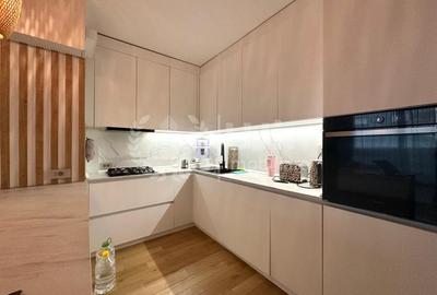 Apartament 2 camere la cheie | Bloc Nou | 58mp | Terasa | Zorilor - 7