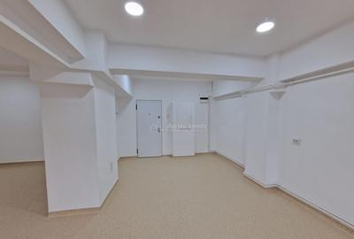 Resita CHIRIE Cabinet Medical Central Policlinica - 6