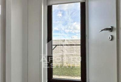 Duplex cu 3 camere si 2 bai complet mobilat si utilat in ... - 13