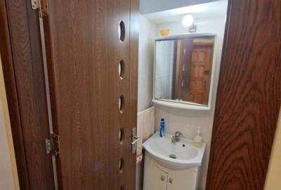 4-camere- Petru Poni- 100 mp - Liber - 218000 euro - 11