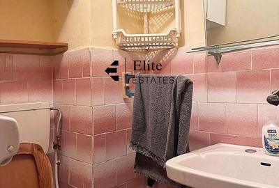 Apartament cu 3 camere în Calea Aradului - 15