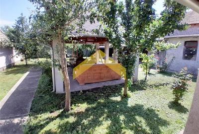 Casa de vanzare in orasul Nadlac - 7
