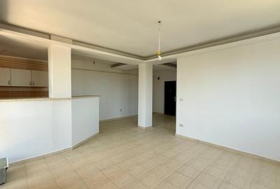 Apartament 3 Camere - Ovidiu Sud - La doi Pasi De Lac - 9