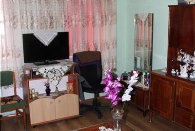 Casa de vanzare zona ultracentrala Tulcea Casa de vanzare zona ultracentrala Tulcea - 7