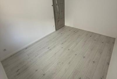 Apartament cu 3 camere decomandat în Tineretului - 9