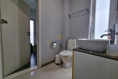 Casă individuală cu 6 camere cu Canalizare în Berceni - 16